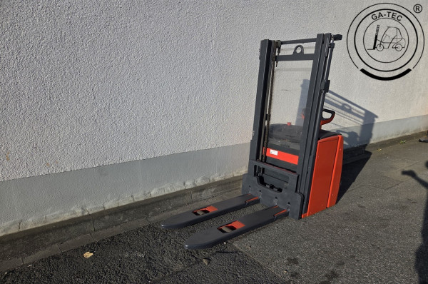 Linde L14