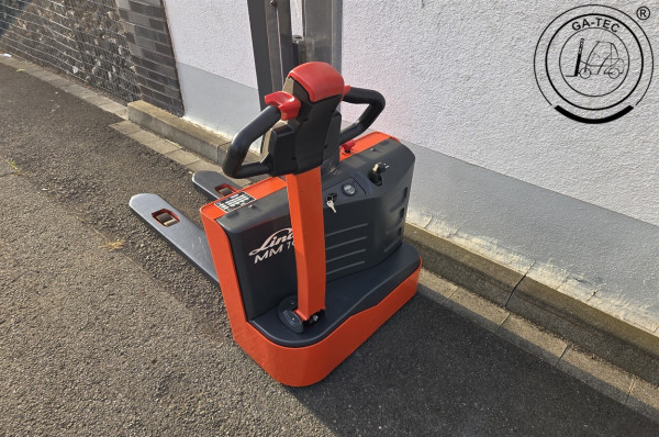 Linde MM10