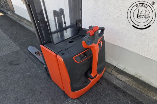 Linde L14i