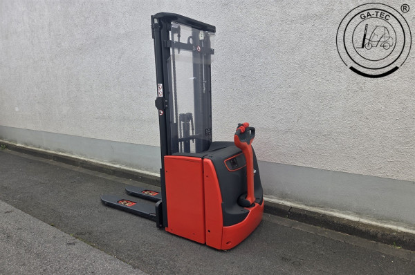 Linde L14