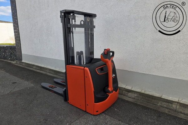 Linde L16i
