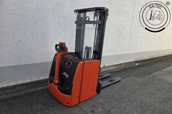 Linde L16i