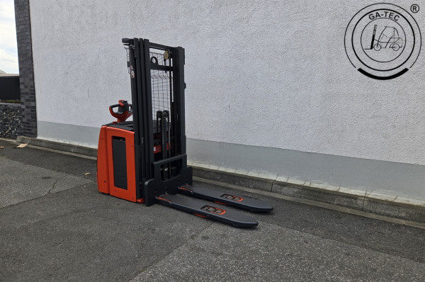 Linde L16i