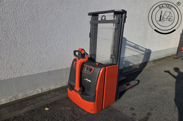 Linde L14