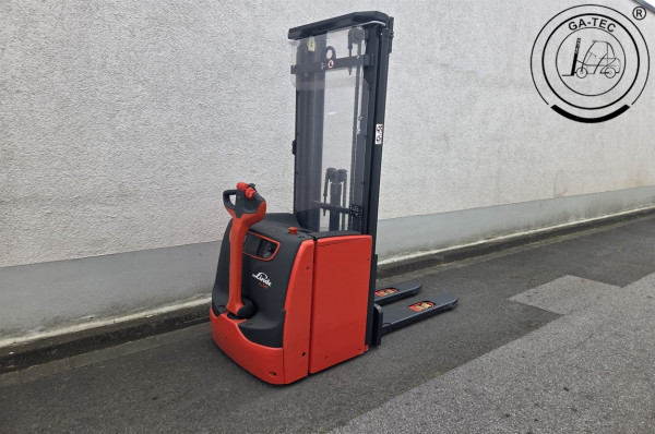 Linde L14