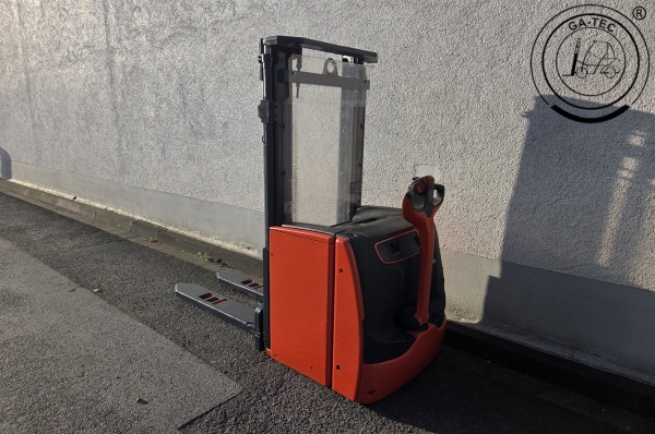 Linde L16