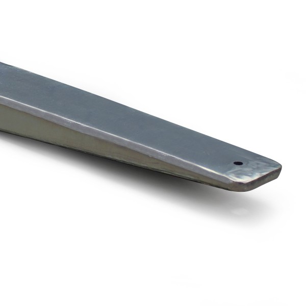 Gabelzinkenverlängerung Set 1800 für 150x60