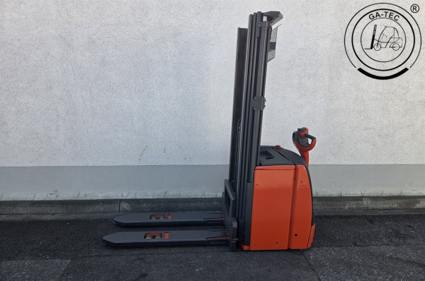 Linde L14i