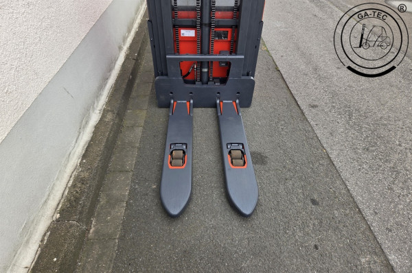 Linde L16i