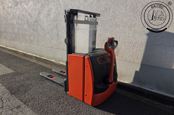 Linde L14