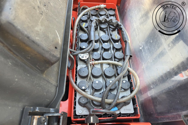 Linde L14i