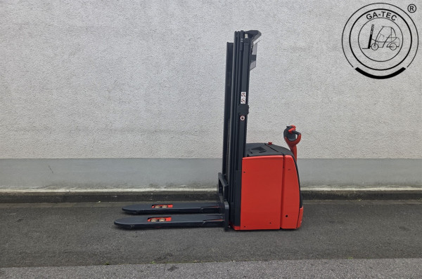 Linde L14