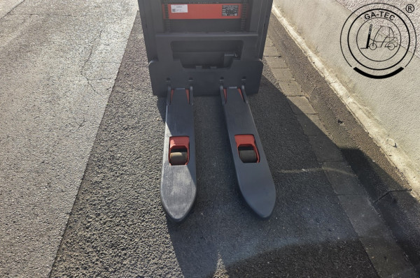Linde L14