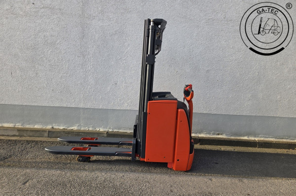 Linde L16i