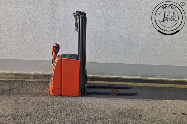 Linde L16i