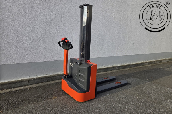 Linde MM10