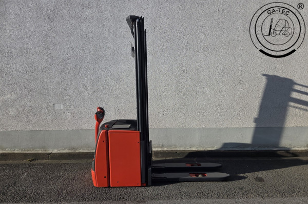 Linde L14
