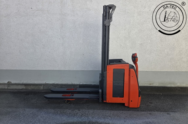 Linde L16i