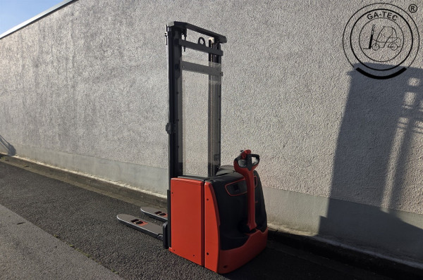 Linde L14