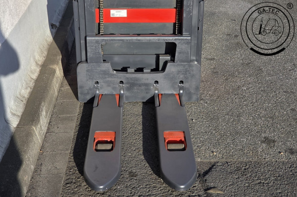 Linde L14