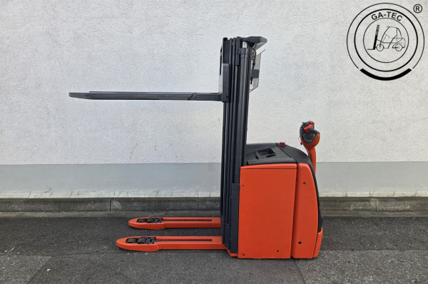 Linde L16i