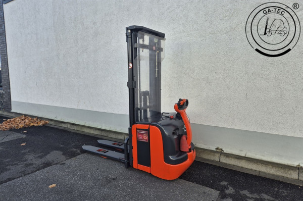 Linde L14i