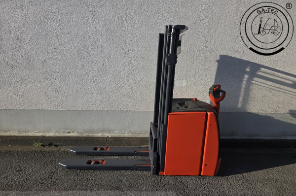 Linde L16