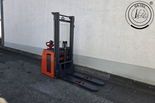 Linde L16i
