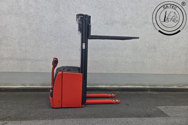 Linde L14