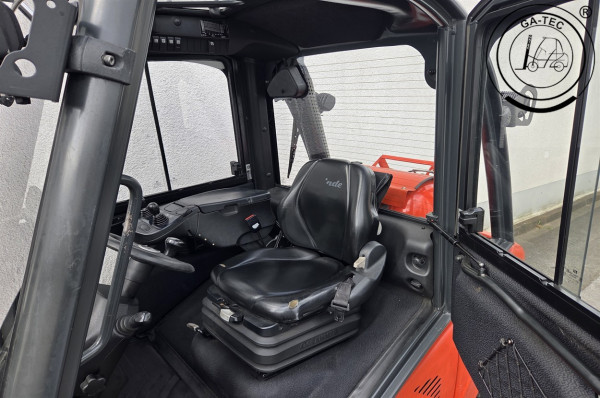 Linde H25T-02