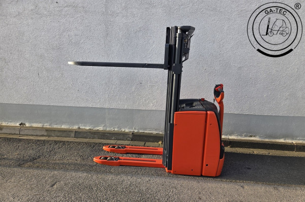 Linde L16i