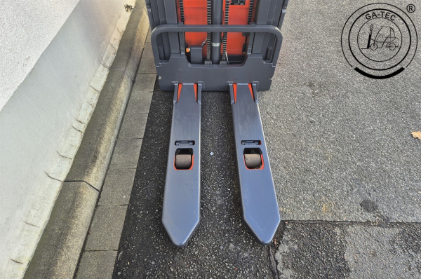 Linde L14i