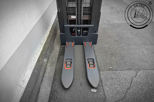 Linde L16i