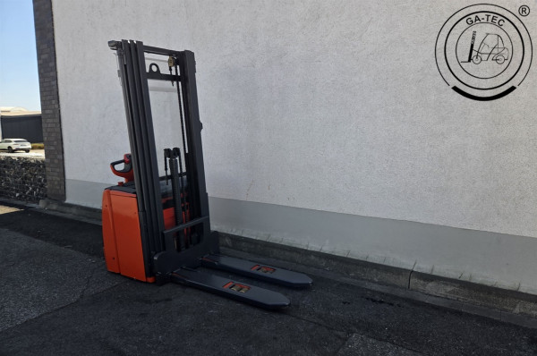 Linde L14i