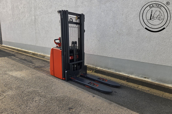 Linde L16i