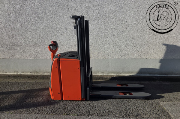 Linde L14