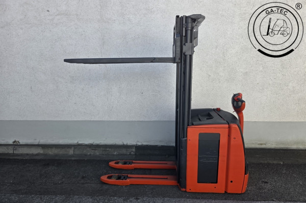 Linde L16i