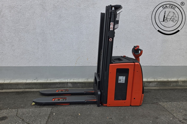 Linde L16i