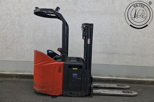 Linde D14SPi