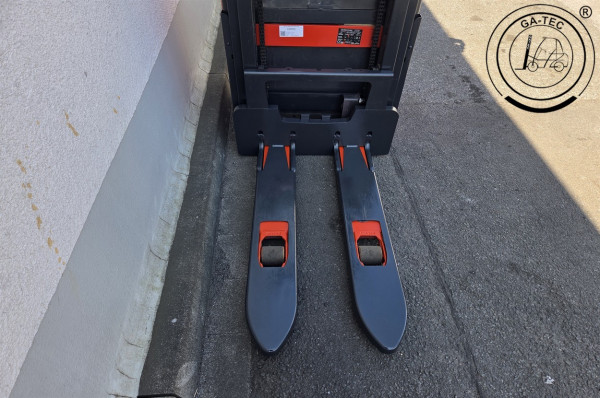 Linde L14